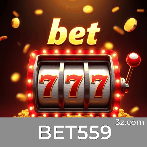 BET559 Bônus por convite BET559