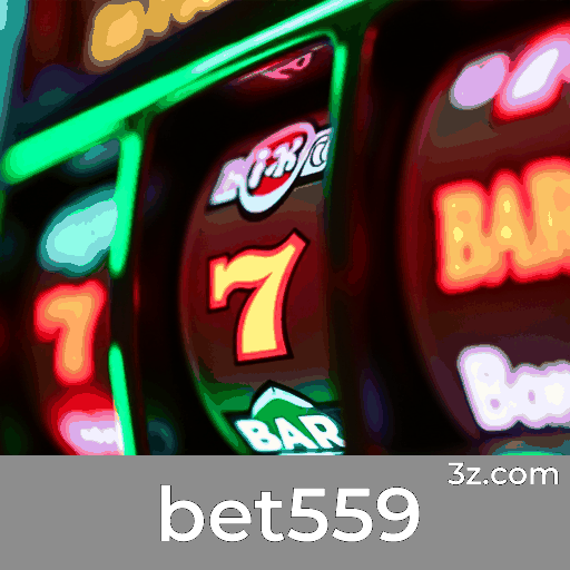 Bet559: Jogo em Tempo Real para Brasileiros