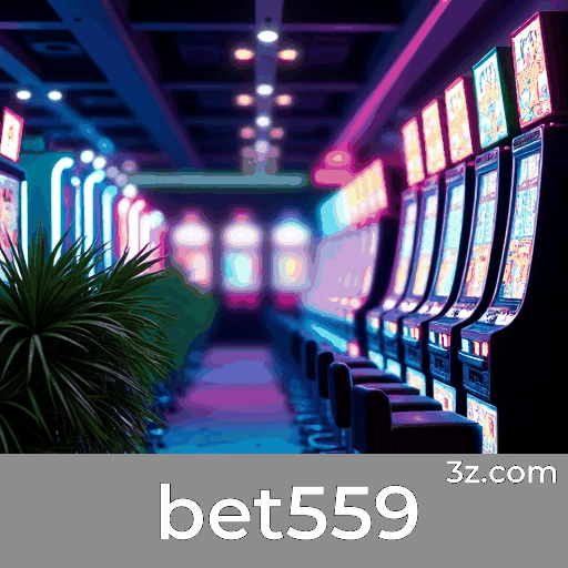 Método de Avaliação Sistemática de Promoções na bet559