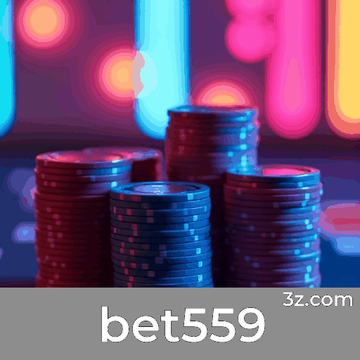 bet559