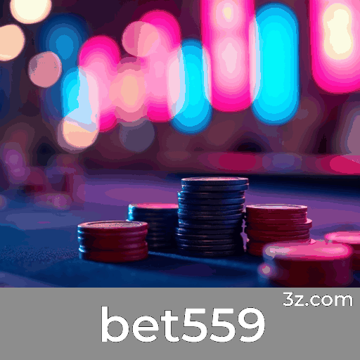 Potencialize Promoções Estratégicas e Otimize na bet559