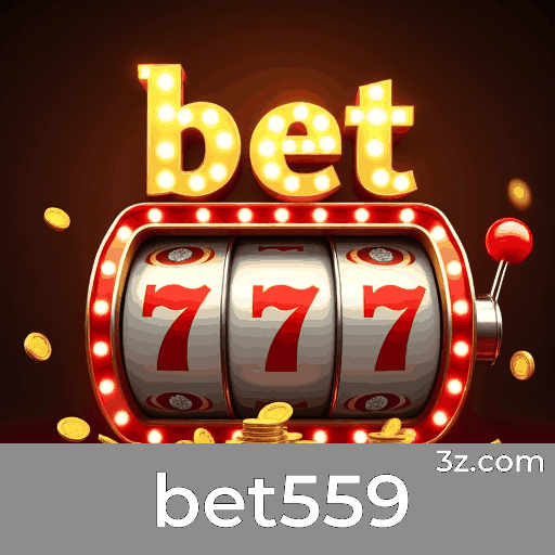 bet559: Apostas Esportivas Precisão e Excelência