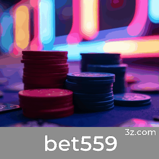 bet559