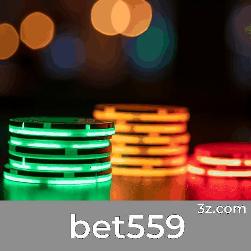 bet559: Cassino Premiado e Pagamentos Rápidos