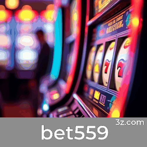 Bet559: Jogo em Tempo Real para Brasileiros