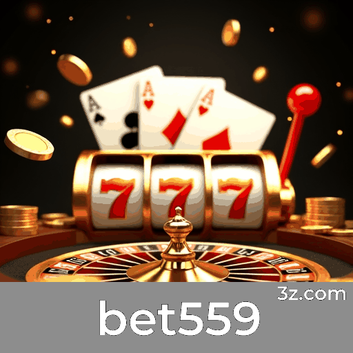 Experimente o acesso exclusivo e seguro no bet559