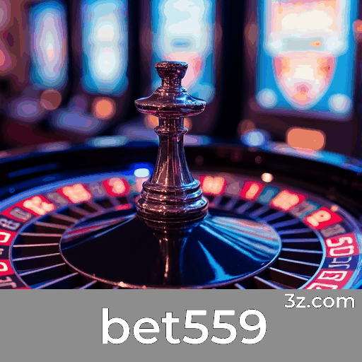 bet559