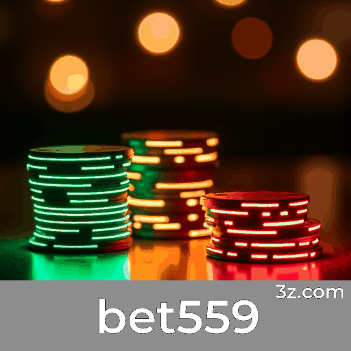 bet559