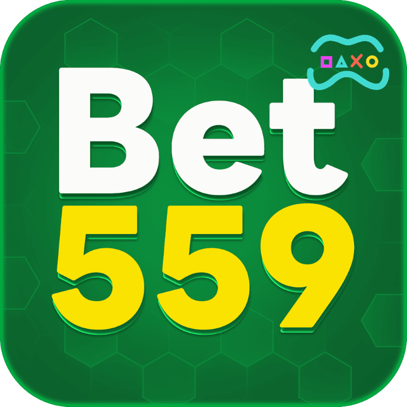 bet559: Cassino Premiado e Pagamentos Rápidos